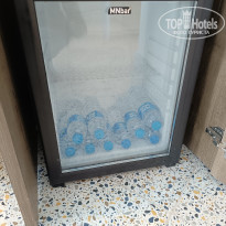 фото из отзыва ID 2655005