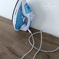 фото из отзыва ID 2655005