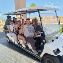 фото из отзыва ID 2655005