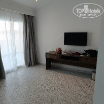 фото из отзыва ID 2655005