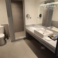 фото из отзыва ID 2655005