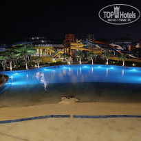 фото из отзыва ID 2655005