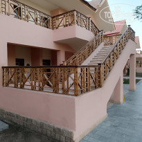 фото из отзыва ID 2655005