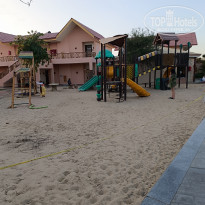 фото из отзыва ID 2655005