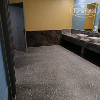 фото из отзыва ID 2655005