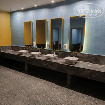 фото из отзыва ID 2655005