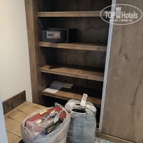 фото из отзыва ID 2655005