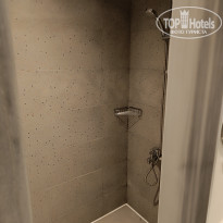 фото из отзыва ID 2655005