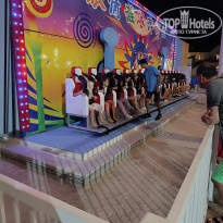 фото из отзыва ID 2655005