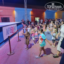 фото из отзыва ID 2655005