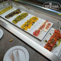 фото из отзыва ID 2655005