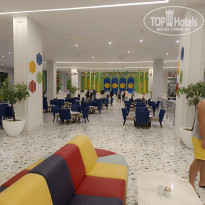 фото из отзыва ID 2655005