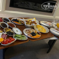 фото из отзыва ID 2655012