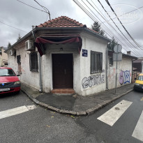 фото из отзыва ID 2655027