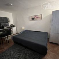 фото из отзыва ID 2655027