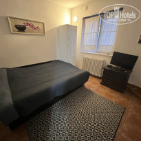 фото из отзыва ID 2655027