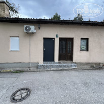 фото из отзыва ID 2654758