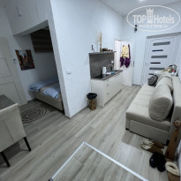 фото из отзыва ID 2654758