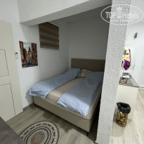 фото из отзыва ID 2654758