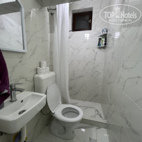 фото из отзыва ID 2654758