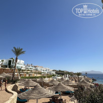 фото из отзыва ID 2655037