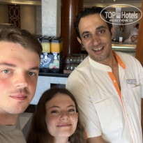 фото из отзыва ID 2655037