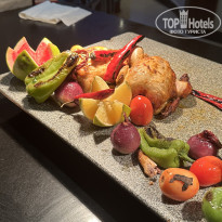 фото из отзыва ID 2655037