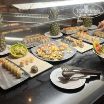 фото из отзыва ID 2655037