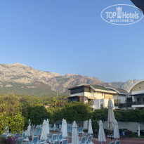 фото из отзыва ID 2655043