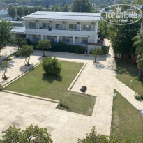 фото из отзыва ID 2655043