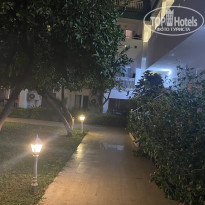 фото из отзыва ID 2655043