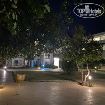 фото из отзыва ID 2655043