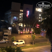 фото из отзыва ID 2655043