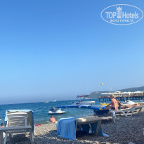 фото из отзыва ID 2655043