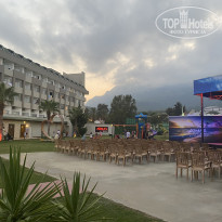 фото из отзыва ID 2655043