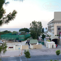 фото из отзыва ID 2655043