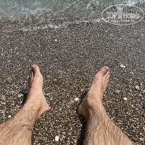 фото из отзыва ID 2655043