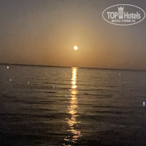 фото из отзыва ID 2655043