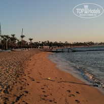 фото из отзыва ID 2655042