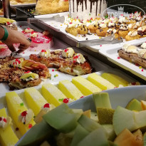 фото из отзыва ID 2655042