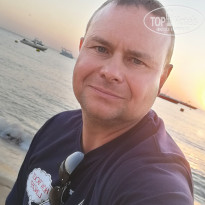 фото из отзыва ID 2655042