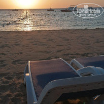 фото из отзыва ID 2655042