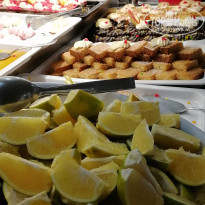 фото из отзыва ID 2655042