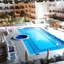 фото из отзыва ID 2655042