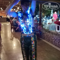 фото из отзыва ID 2655042