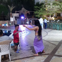 фото из отзыва ID 2655042