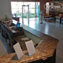 фото из отзыва ID 2655042