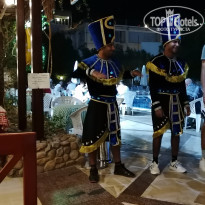 фото из отзыва ID 2655042