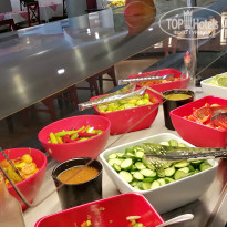 фото из отзыва ID 2655042