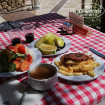 фото из отзыва ID 2655042